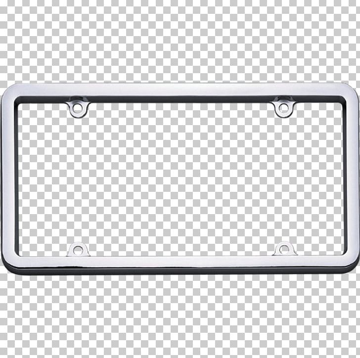Dry-Erase Boards Car Melamine Vehicle License Plates Writing PNG, Clipart, Aluminium, Angle, Auto Part, Car, Chrome Free PNG Download