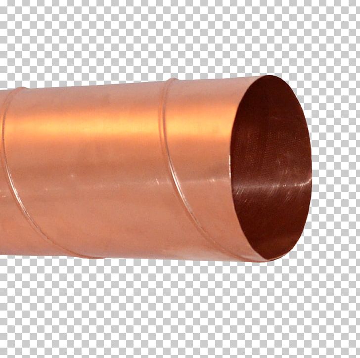 Duct Copper Ventilation Sheet Metal Diffuser PNG, Clipart, Ceiling, Copper, Cylinder, Diffuser, Duct Free PNG Download