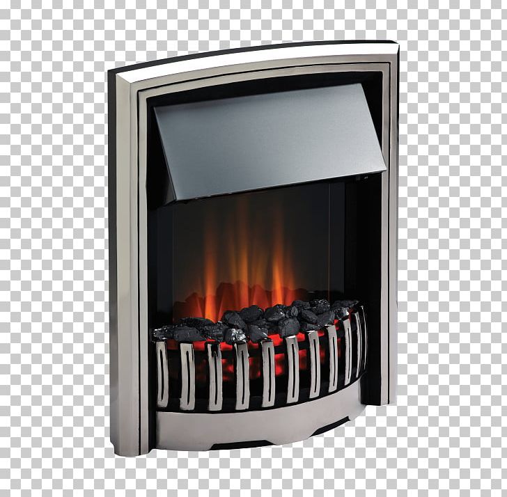 Electric Fireplace Electricity Hearth GlenDimplex PNG, Clipart, Chimney, Electric Fireplace, Electric Heating, Electricity, Fan Heater Free PNG Download