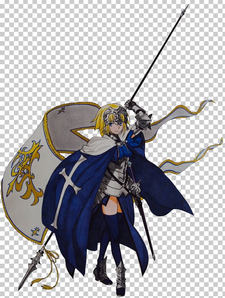 Fate/stay Night Fate/Grand Order Saber Fate/Zero Rider PNG, Clipart, Anime, Aniplex, Cosplay, Costume, Fate Free PNG Download