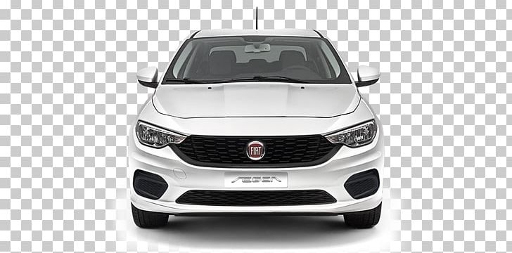 Fiat Tipo Fiat Automobiles Car Fiat Egea PNG, Clipart, Automotive Exterior, Brand, Bumper, Car Rental, Cars Free PNG Download