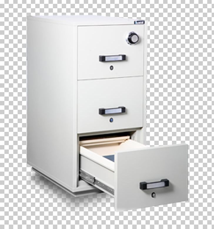 File Cabinets Safe Drawer Cabinetry Electronic Lock PNG, Clipart, Angle, Business, Cabinetry, Chubb Locks, Document Free PNG Download
