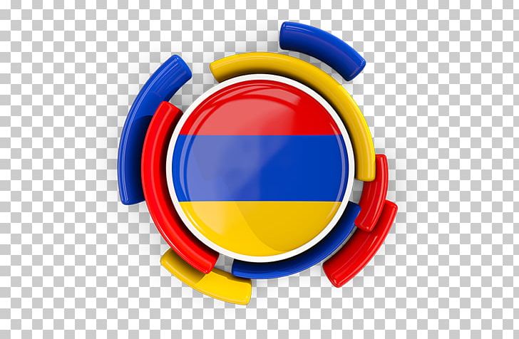 Flag Of Germany Flag Of Mongolia Flag Of Indonesia PNG, Clipart, Circle, Flag, Flag Of Armenia, Flag Of Belgium, Flag Of El Salvador Free PNG Download