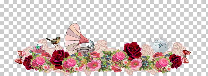 Floral Design Cut Flowers Wedding PNG, Clipart, Bottle, Cake, Cut Flowers, Floral Design, Floristry Free PNG Download