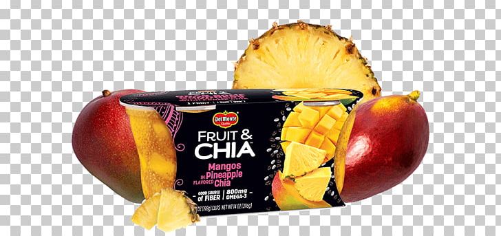 Fruit Cup Vegetarian Cuisine Juice Chia Seed PNG, Clipart, Brand, Chia, Chia Seed, Cup, Del Monte Foods Free PNG Download