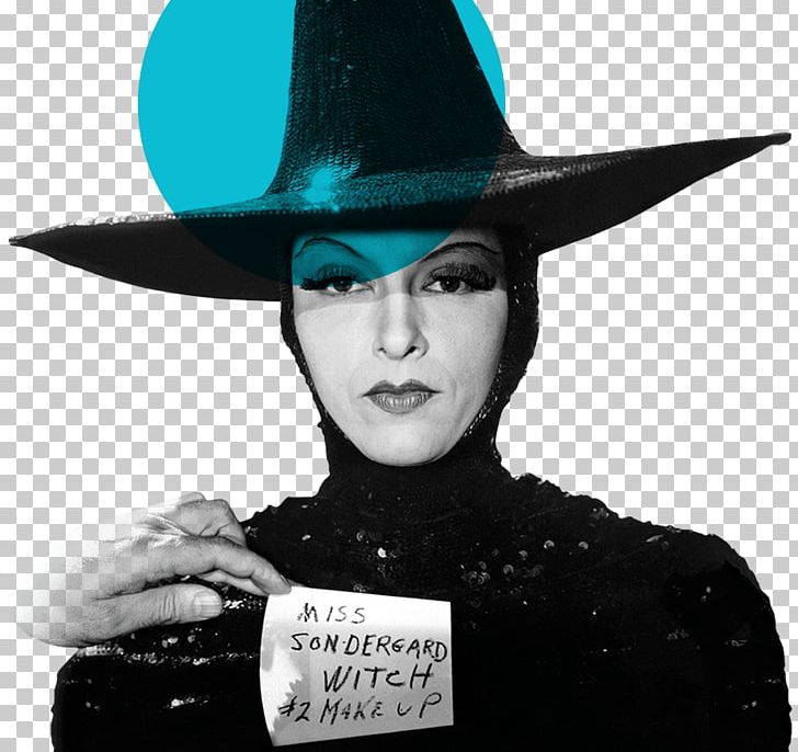 Gale Sondergaard Wicked Witch Of The West The Wizard Of Oz The Wonderful Wizard Of Oz Scarecrow PNG, Clipart, Actor, Brick Road, Cowboy Hat, Fashion Accessory, Fedora Free PNG Download