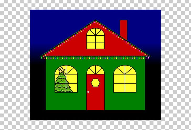 Gingerbread House Christmas Lights PNG, Clipart, Angle, Area, Christmas, Christmas And Holiday Season, Christmas Decoration Free PNG Download