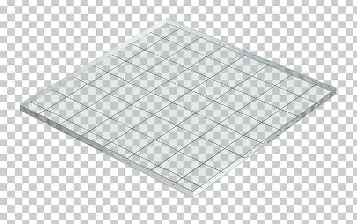 Glass Wire Play Pens Bed Sheets Flannel PNG, Clipart, Angle, Annealing, Architectural Engineering, Bassinet, Bed Sheets Free PNG Download