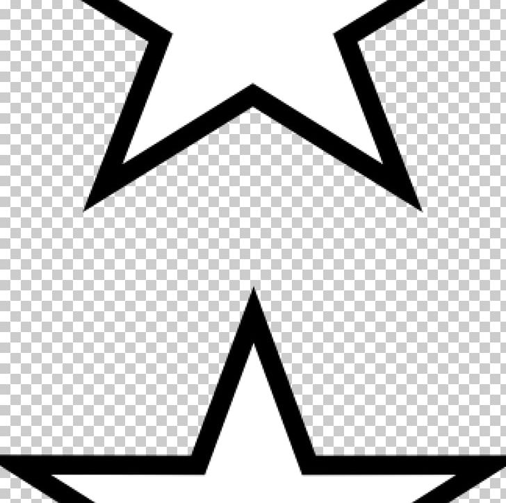 Graffiti Coloring Book Star PNG, Clipart, Adult, Angle, Area, Black, Black And White Free PNG Download