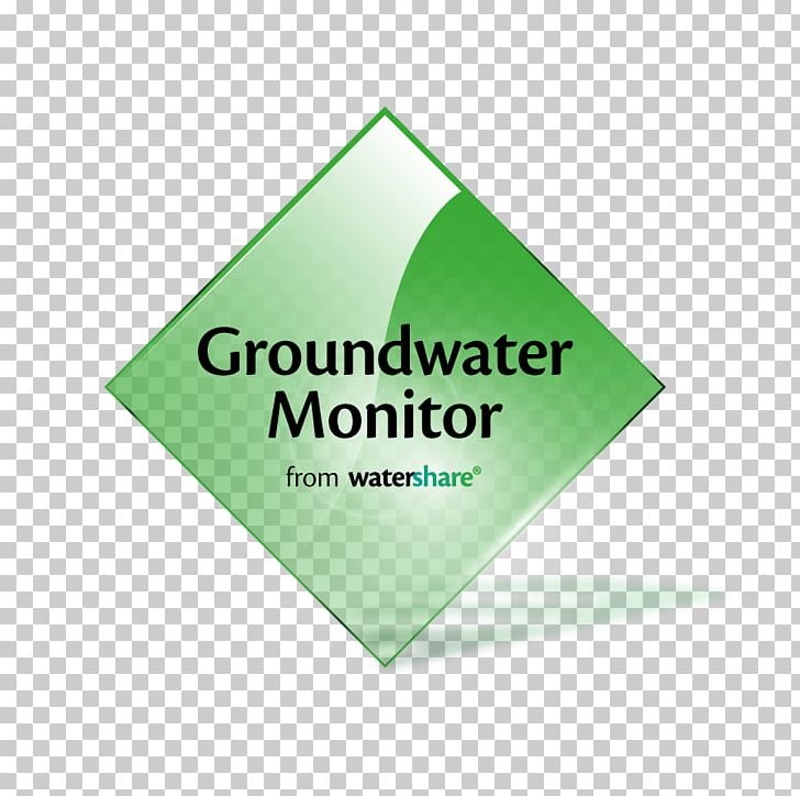Information System Water Supply Network Drinking Water PNG, Clipart, Brand, Dangerous Goods, Definition, Drinking Water, Expert Free PNG Download