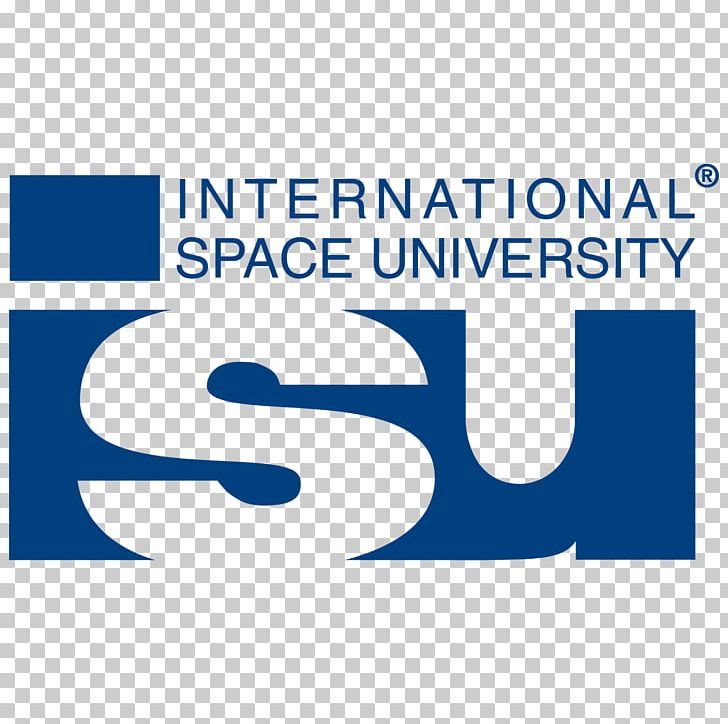 International Space University Organization Illinois State University Logo PNG, Clipart, Area, Blue, Brand, Graphic Design, Illinois State University Free PNG Download