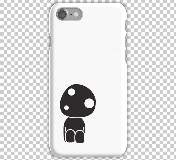 IPhone 6 IPhone 4S Trap Lord Apple IPhone 7 Plus PNG, Clipart, Apple, Apple Iphone 7 Plus, Black, Emoji, Iphone Free PNG Download