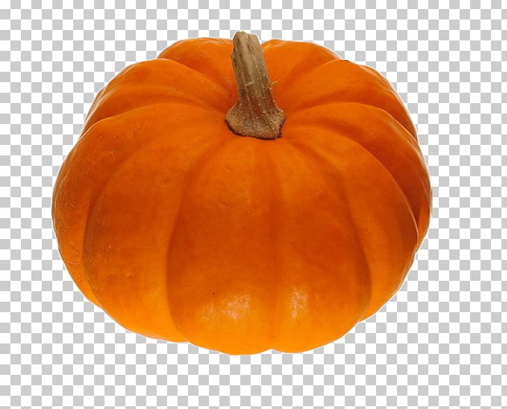 Jack-o-lantern Pumpkin Olan Vegetable Soup PNG, Clipart, Carotene, Carving, Cooking, Cucumber Gourd And Melon Family, Cucurbita Free PNG Download