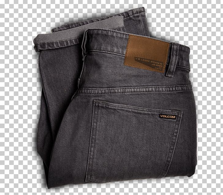 Jeans Denim Black M PNG, Clipart, Black, Black M, Brown, Clothing, Denim Free PNG Download