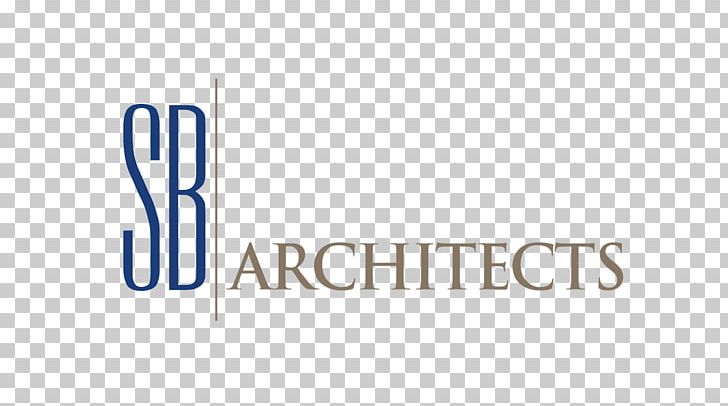 Laguna Niguel Architecture Logo Dentist Organization PNG, Clipart, Architect, Architecture, Autism Research Institute, Brand, California Free PNG Download