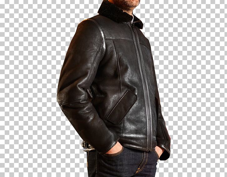 Leather Jacket PNG, Clipart, Black Leather, Jacket, Leather, Leather Jacket, Material Free PNG Download