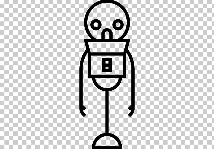 Line Art Cartoon Sales PNG, Clipart, Area, Black And White, Cartoon, Laika, Line Free PNG Download