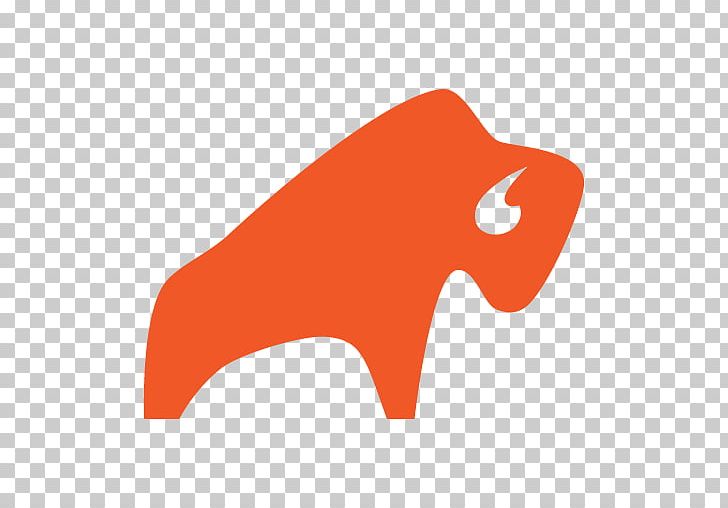 Logo Line Font PNG, Clipart, Angle, Animal, Art, Line, Logo Free PNG Download