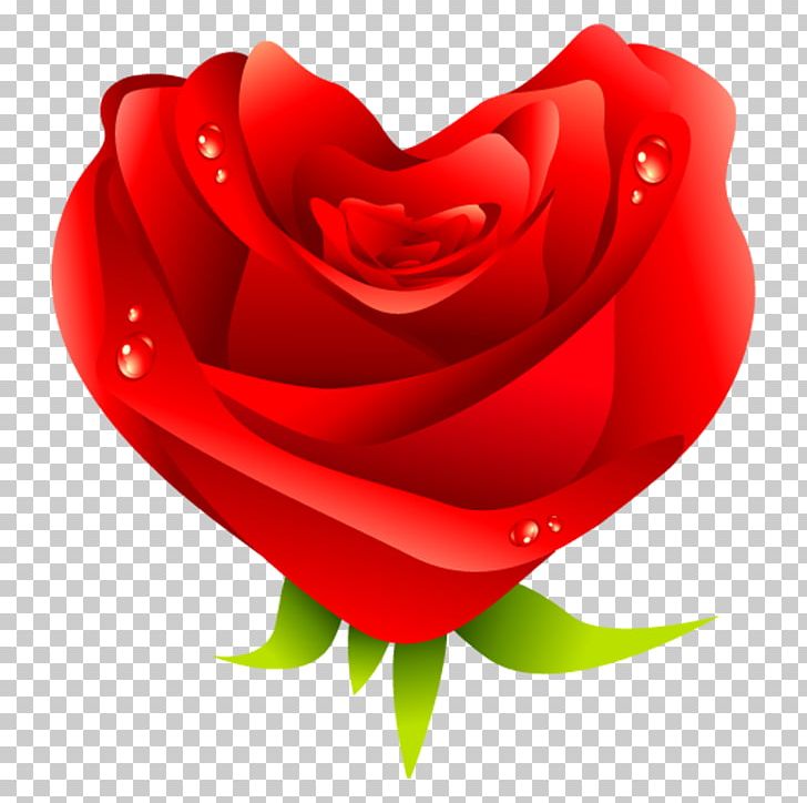Love Heart Valentines Day PNG, Clipart, Broken Heart, Computer Wallpaper, Dia Dos Namorados, Emoji, Emoticon Free PNG Download