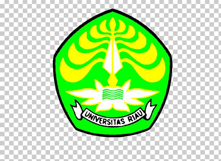 LPPM Universitas Riau Pusat Studi Lingkungan Hidup (PSLH) Universitas Riau Public University PNG, Clipart, Area, Artwork, Education, Green, Higher Education Free PNG Download