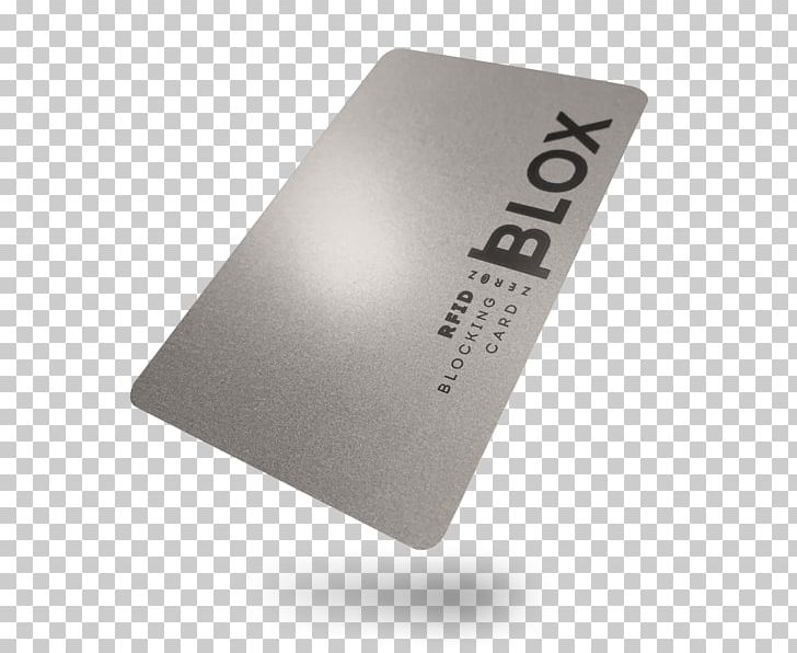 Material Brand PNG, Clipart, Brand, Hardware, Material, Rfid Card Free PNG Download