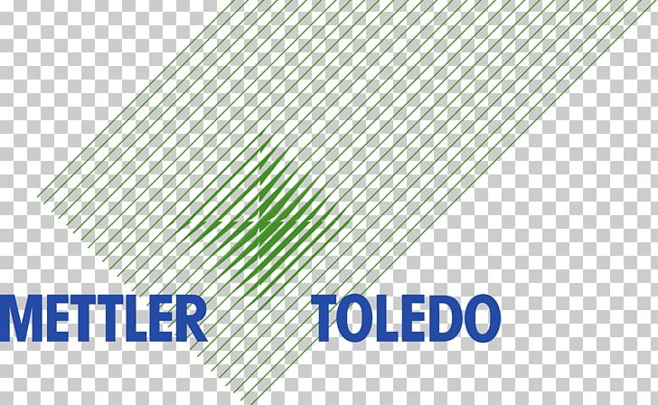 Mettler Toledo Logo Brand Empresa Font PNG, Clipart, Angle, Barcode, Brand, Company, Empresa Free PNG Download
