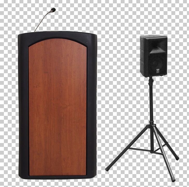 Microphone Mackie Loudspeaker Sound Reinforcement System PNG, Clipart, Audio, Audio Mixers, Computer Speaker, Disc Jockey, Electronics Free PNG Download