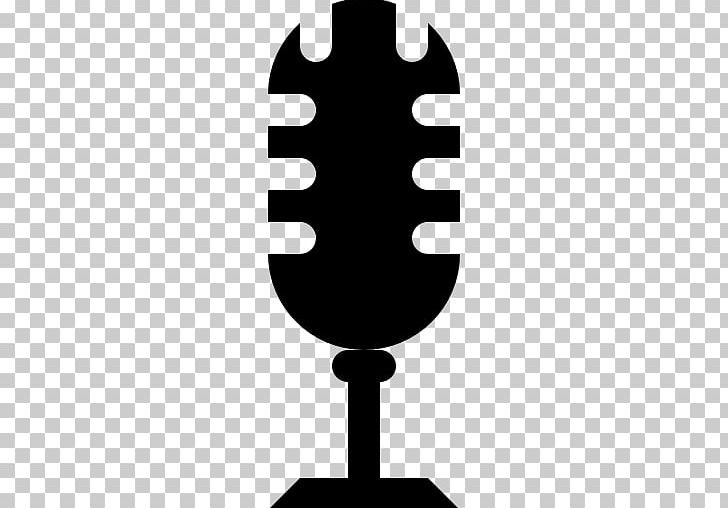 Microphone PNG, Clipart, Black And White, Computer Icons, Electronics, Line, Microphone Free PNG Download
