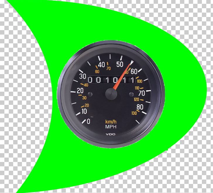 Motor Vehicle Speedometers Industrial Design Font Gauge Velocity PNG, Clipart, Computer Hardware, Computer Icons, Engine Tuning, Gauge, Hardware Free PNG Download