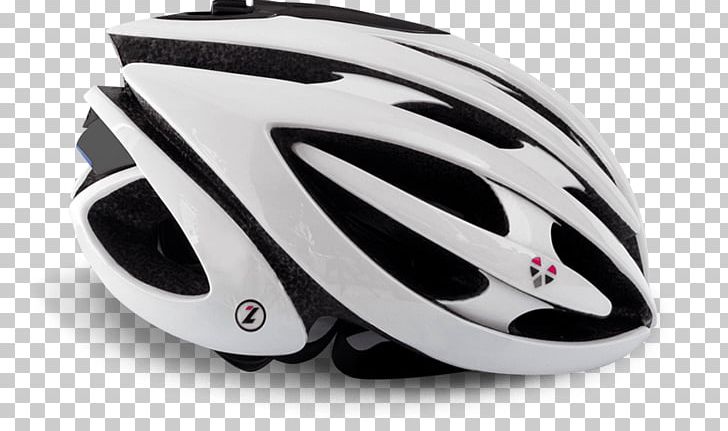 Motorcycle Helmets LifeBEAM Bicycle Helmets Cycling PNG, Clipart, Bicycle, Bicycle Clothing, Bicycles Equipment And Supplies, Cycling, Headgear Free PNG Download