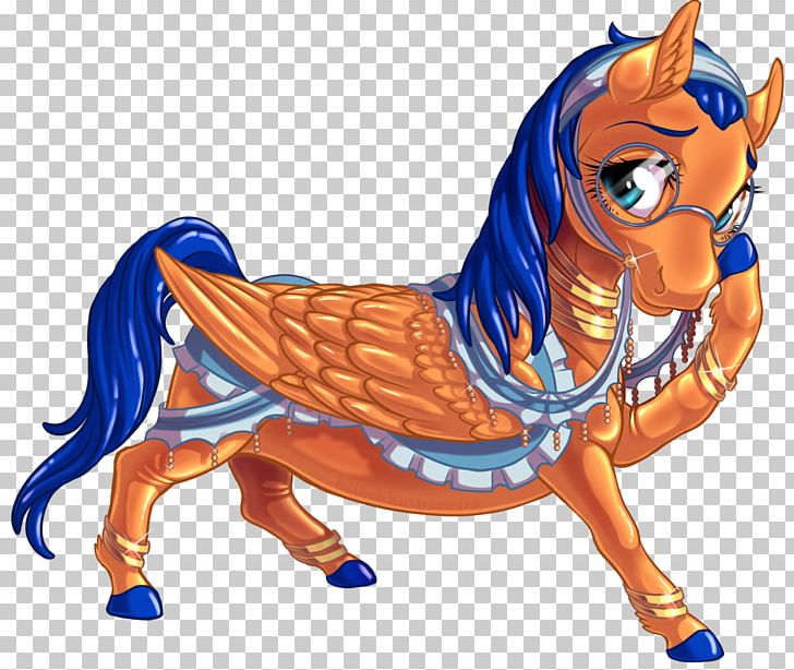 Mustang Freikörperkultur Recreation Naturism PNG, Clipart, Animal, Animal Figure, Animated Cartoon, Fictional Character, Horse Free PNG Download