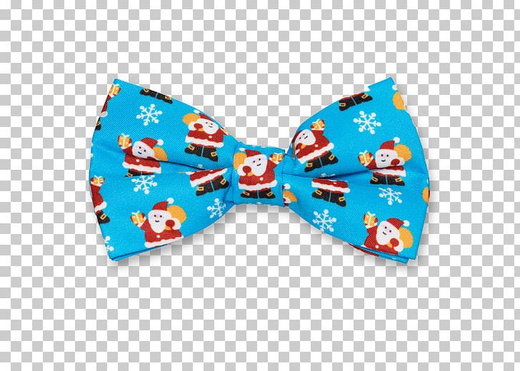 Necktie Bow Tie Clothing Accessories Fashion Microsoft Azure PNG, Clipart, Blue, Bow Tie, Clothing Accessories, Fashion, Fashion Accessory Free PNG Download