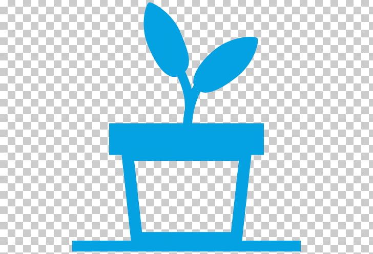 Organic Growth Company MuleSoft Logo San Francisco PNG, Clipart, Area, Blue, Brand, Communication, Company Free PNG Download