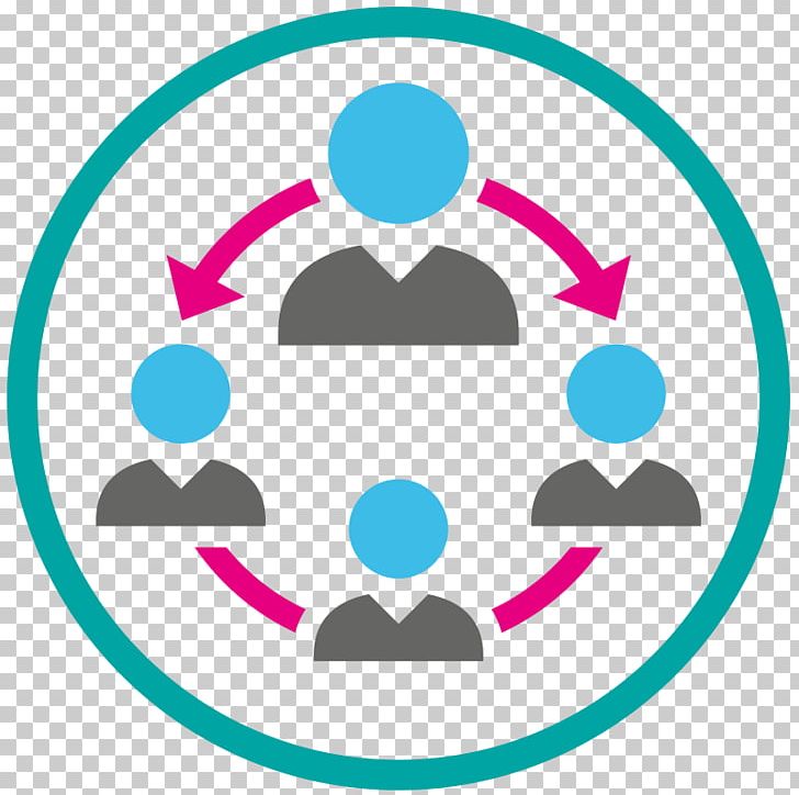 Organizational Chart Computer Icons Management PNG, Clipart, Area, Aux, Business, Chart, Circle Free PNG Download