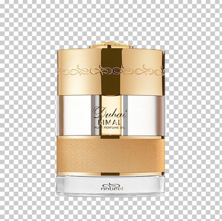 Perfume The Spirit Of Dubai Note Musk Rimal PNG, Clipart, Agarwood, Bukhoor, Cinnamon, Cosmetics, Dubai Free PNG Download