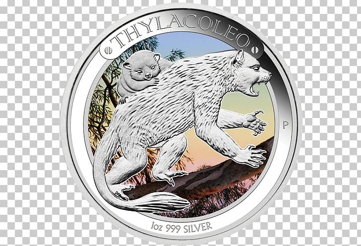 Perth Mint Bullion Coin Silver Koala PNG, Clipart, Australia, Big Cats, Bullion, Bullion Coin, Carnivoran Free PNG Download