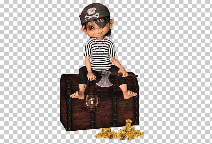 Piracy In The Caribbean Pirate Party Treasure PNG, Clipart, Bag, Box, Boy, Boy Cartoon, Caribbean Free PNG Download