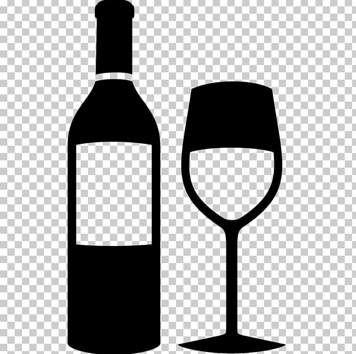 Red Wine Cava DO Zinfandel Sparkling Wine PNG, Clipart, Bottle, Cava Do, Champagne, Champagne Stemware, Computer Icons Free PNG Download