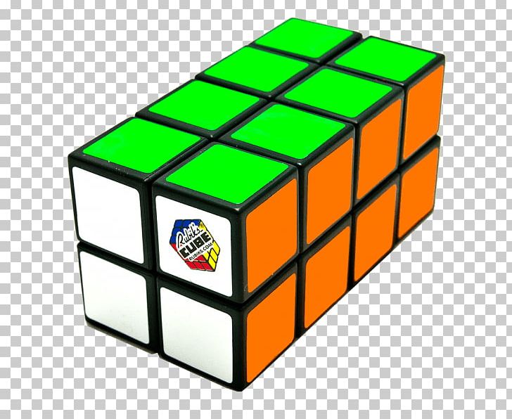 Rubik's Cube Jigsaw Puzzles Rubik's Magic PNG, Clipart,  Free PNG Download