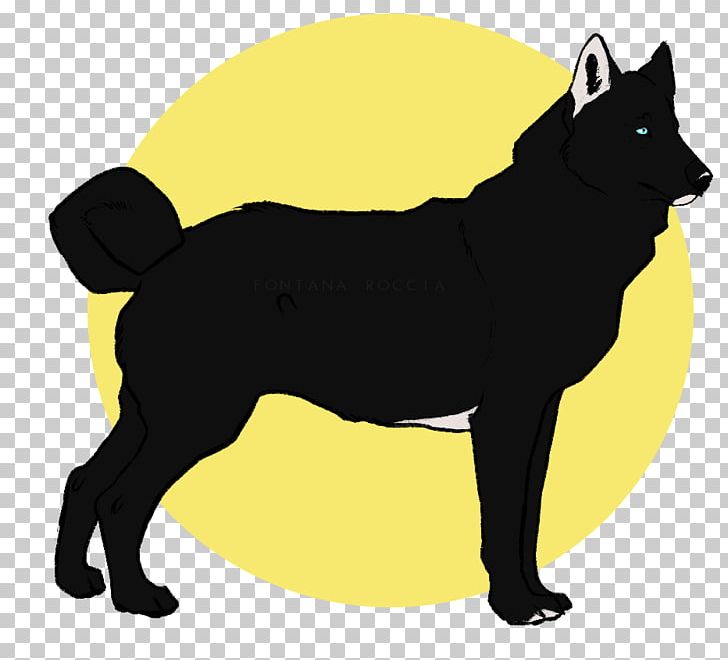 Schipperke Finnish Spitz Puppy Dog Breed Snout PNG, Clipart, Animals, Black, Black And White, Breed, Carnivoran Free PNG Download