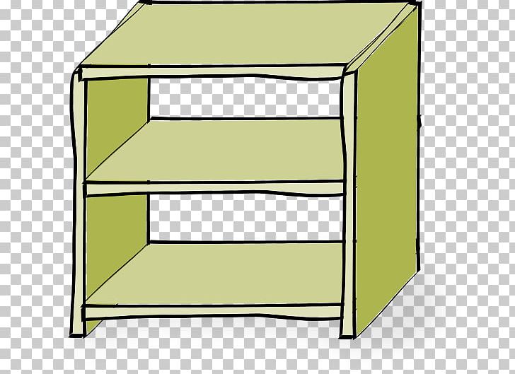 Shelf Bookcase Furniture PNG, Clipart, Angle, Area, Bladzijde, Book, Bookcase Free PNG Download
