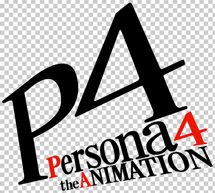 Shin Megami Tensei: Persona 4 Revelations: Persona Persona 4 Arena Shin Megami Tensei: Persona 3 PlayStation 2 PNG, Clipart, Angle, Area, Atlus, Black And White, Brand Free PNG Download