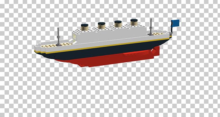 Ship Boat Naval Architecture Product Design PNG, Clipart, Architecture, Boat, Lego, M S, Naval Architecture Free PNG Download