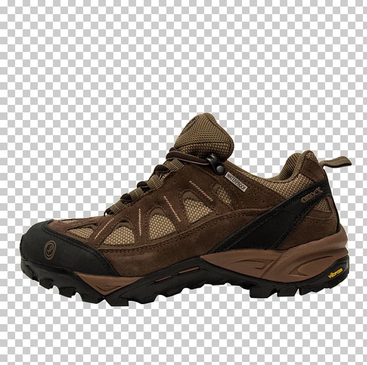 Shoe Hiking Boot Walking Sneakers Merrell PNG, Clipart, Accessories, Boot, Brown, Cross Training Shoe, Footwear Free PNG Download