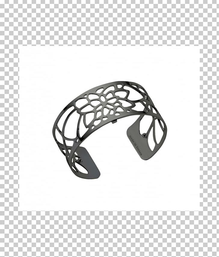 Silver Body Jewellery White PNG, Clipart, Black, Black And White, Black M, Body Jewellery, Body Jewelry Free PNG Download