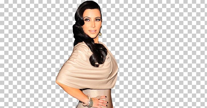 Socialite Celebrity United States Model Thumb PNG, Clipart, Abdomen, Americans, Arm, Biography, Celebrity Free PNG Download