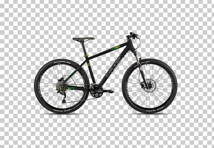 Specialized Stumpjumper 27.5 Mountain Bike Bicycle Fuji Bikes PNG, Clipart, 29er, 275 Mountain Bike, Bicycle, Bicycle, Bicycle Accessory Free PNG Download