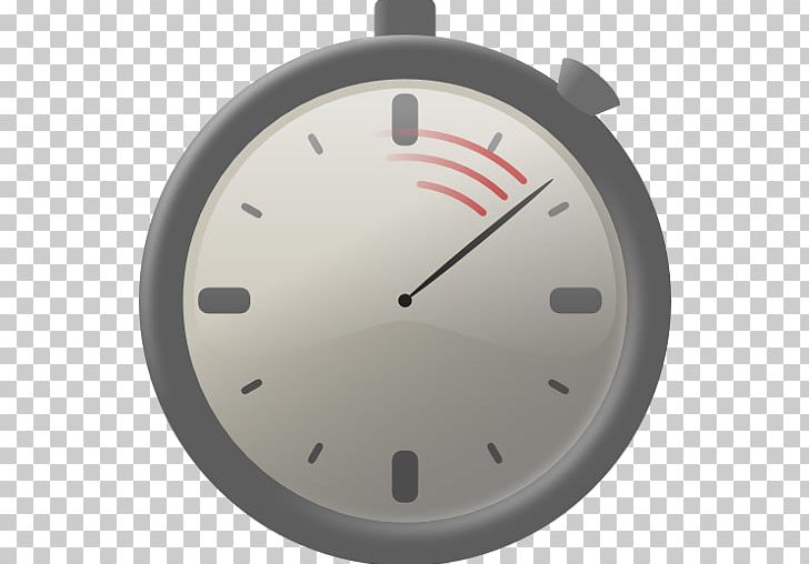 Stopwatch Computer Icons PNG, Clipart, Alarm Clock, Chronometer Watch, Clock, Computer, Computer Icons Free PNG Download