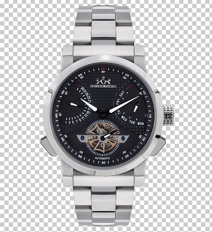 Swatch A|X Armani Exchange Clock PNG, Clipart, Accessories, Armani, Ax Armani Exchange, Brand, Chronograph Free PNG Download