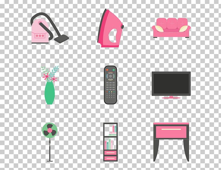 Table Furniture Computer Icons PNG, Clipart, Brand, Communication, Computer Icons, Encapsulated Postscript, Furniture Free PNG Download